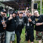 0176 Helltrick Music Fest